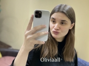 oliviaall Shop coquin