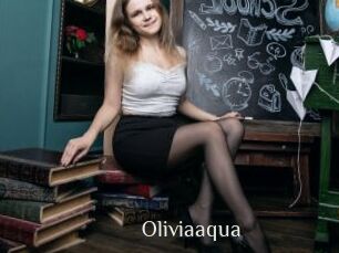 Oliviaaqua