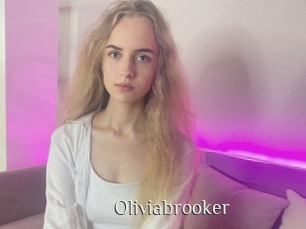oliviabrooker Shop coquin