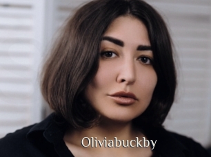 Oliviabuckby