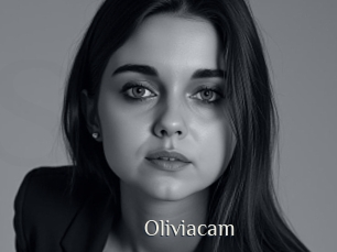 Oliviacam