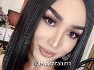 Oliviacataluna