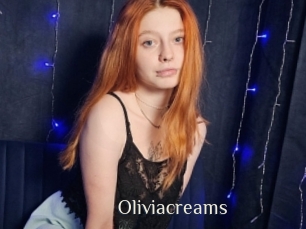 Oliviacreams