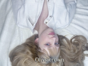 oliviacrown Shop coquin