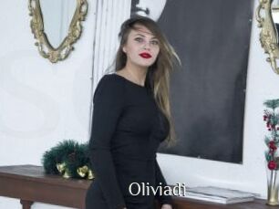 Oliviadi