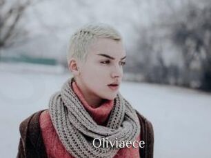 Oliviaece
