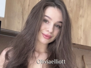 Oliviaelliott
