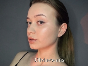 Oliviaewans