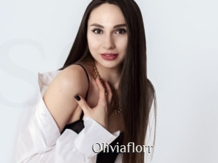 Oliviaflorr