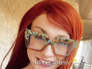 oliviagardens Shop coquin