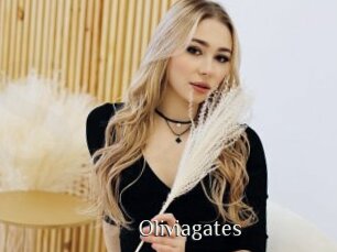 oliviagates Shop coquin