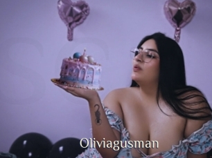 oliviagusman Shop coquin