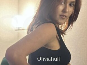 oliviahuff Shop coquin