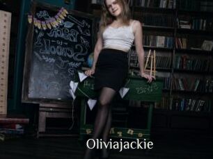 oliviajackie Shop coquin