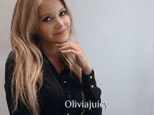 Oliviajuicy