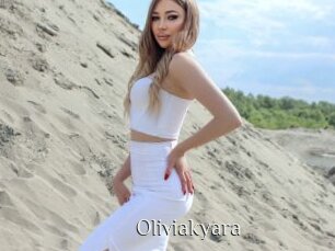 Oliviakyara