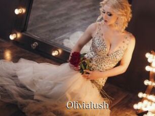 Olivialush