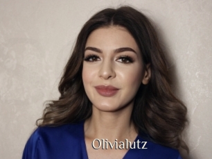 Olivialutz