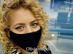 Oliviamendosa