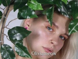 oliviameow Shop coquin