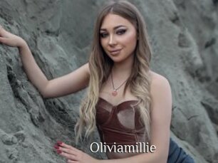 oliviamillie Shop coquin