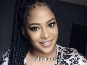 Oliviamissy