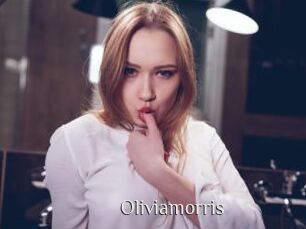 Oliviamorris