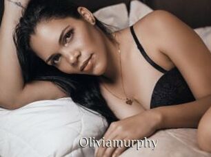 Oliviamurphy