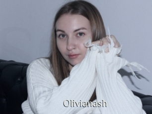 Olivianash