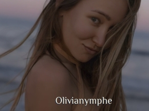 olivianymphe Shop coquin