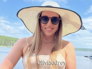 Oliviaodrey