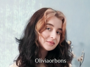 Oliviaorbons