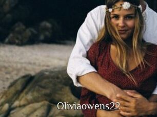 Oliviaowens22