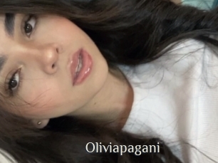 oliviapagani Shop coquin
