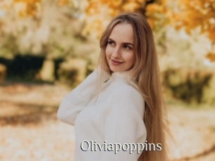 Oliviapoppins