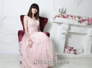 Oliviaprincess