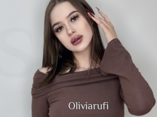 Oliviarufi