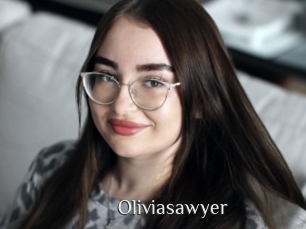Oliviasawyer