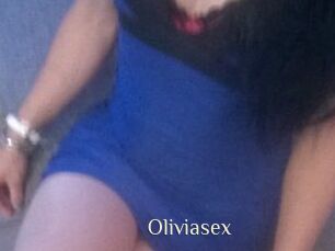oliviasex Shop coquin