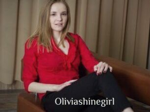 Oliviashinegirl