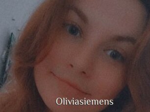 oliviasiemens Shop coquin