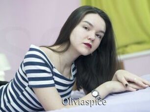Oliviaspice