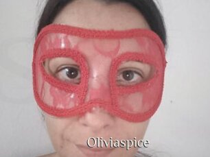 Oliviaspice