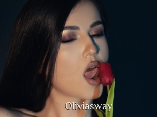 Oliviasway