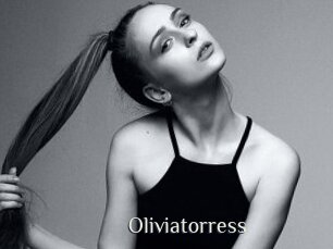 oliviatorress Shop coquin