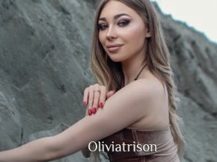 Oliviatrison