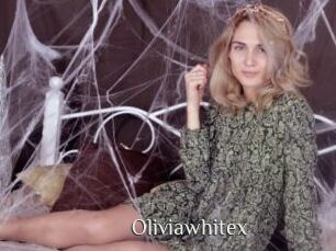 Oliviawhitex