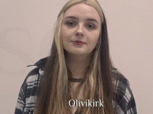 olivikirk Shop coquin