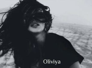 Oliviya