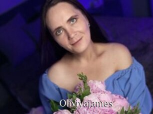 oliviyajames Shop coquin